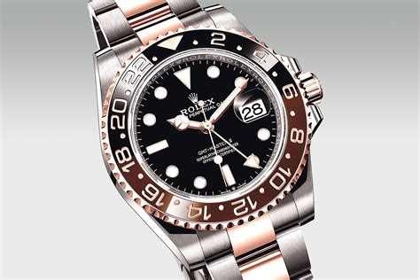 swiss made rolex replicas real or fake|rolex clones made in switzerland.